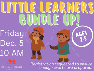 Little Learners Stor